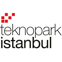 referans-teknopark-istanbul-logo